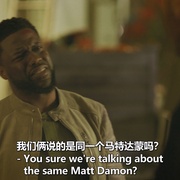 动作巨星 Die Hart