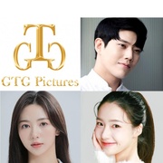 点击查看图片 康奈尔之盒 코넬의 상자