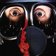 恐怖情人节 My Bloody Valentine