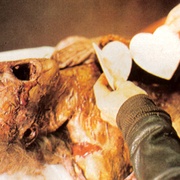 恐怖情人节 My Bloody Valentine