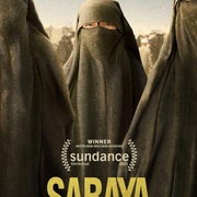 点击查看图片 女孩们 Sabaya