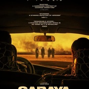 点击查看图片 女孩们 Sabaya