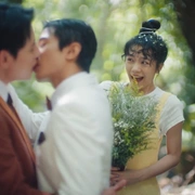 点击查看图片 就算一个人也可以好好的吃饭2 就算一個人也可以好好的吃飯2
