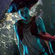 女同志吸血鬼杀手 Lesbian Vampire Killers