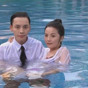 点击查看图片 美丽密令