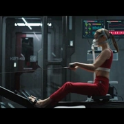 点击查看图片 吾乃母亲 I Am Mother