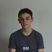 点击查看图片 137号案件 Dossier 137
