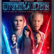 无法治愈 Unhealer