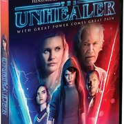 无法治愈 Unhealer