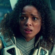 点击查看图片 科洛弗悖论 The Cloverfield Paradox