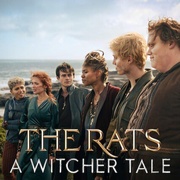 点击查看图片 猎魔人:老鼠盗贼团 The Rats: A Witcher Tale