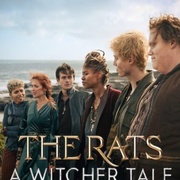 点击查看图片 猎魔人:老鼠盗贼团 The Rats: A Witcher Tale