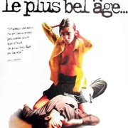 点击查看图片 花样年华 Le plus bel âge...,