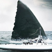 点击查看图片 巨齿鲨山寨版 Megalodon
