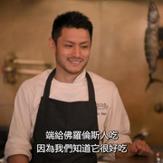 点击查看图片 斯坦利·图齐的意大利美食秘境 第一季 Tucci in Italy Season 1