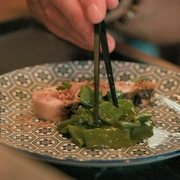 点击查看图片 斯坦利·图齐的意大利美食秘境 第一季 Tucci in Italy Season 1