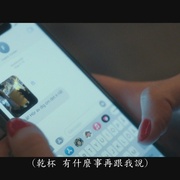 点击查看图片 游乐设尸 Karusell