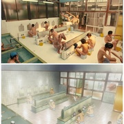 点击查看图片 名侦探柯南:江户川柯南失踪事件 史上最惨的两天 名探偵コナン 江戸川コナン失踪事件~史上最悪の二日間~