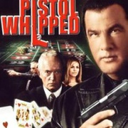重振雄风 Pistol Whipped