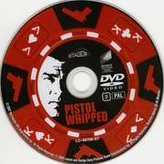 重振雄风 Pistol Whipped