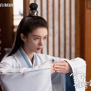 点击查看图片 云中谁寄锦书来