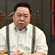 点击查看图片 重启 リブート