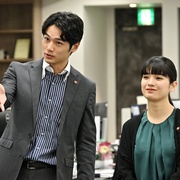 点击查看图片 重启 リブート