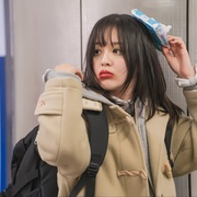 点击查看图片 灵指 스피릿 핑거스