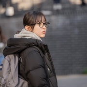 点击查看图片 灵指 스피릿 핑거스