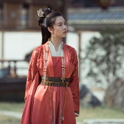 恩爱两不疑
