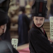 恩爱两不疑