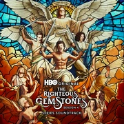 点击查看图片 布道家庭 第四季 The Righteous Gemstones Season 4