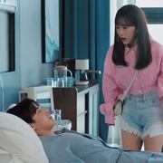点击查看图片 你好,我的对面男友