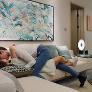 点击查看图片 你好,我的对面男友