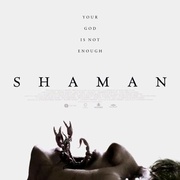 点击查看图片 萨满 Shaman