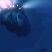疯狂巨齿鲨 Megalodon: The Frenzy