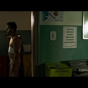 极道公主 Yakuza Princess