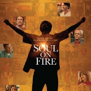 似火 Soul On Fire