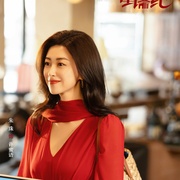 点击查看图片 蜜语纪