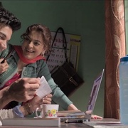 点击查看图片 遇见女孩的感觉 Ek Ladki Ko Dekha Toh Aisa Laga