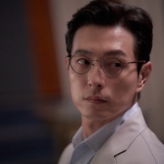 杀人者报告 살인자 리포트