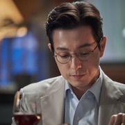 杀人者报告 살인자 리포트