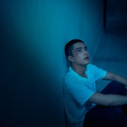 点击查看图片 如果我不曾见过太阳 如果我不曾見過太陽
