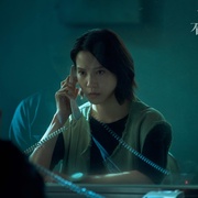 点击查看图片 如果我不曾见过太阳 如果我不曾見過太陽