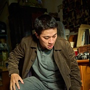 点击查看图片 脸庞 얼굴