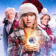 圣诞家族3 De Familie Claus 3