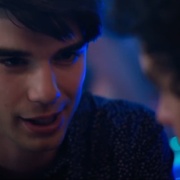 见爱不怪 Alex Strangelove