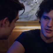 见爱不怪 Alex Strangelove