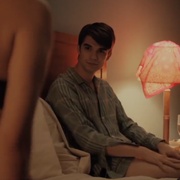 见爱不怪 Alex Strangelove