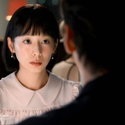 点击查看图片 那你来做做看啊 じゃあ、あんたが作ってみろよ